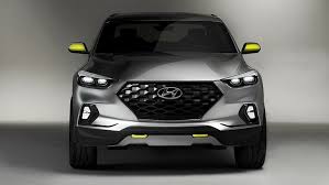 Every used car for sale comes with a free carfax report. Hd Wallpaper Gray Hyundai Suv Hyundai Santa Cruz Crossover Concept Cars 2016 Wallpaper Flare
