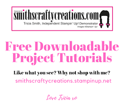 Despite all of the benefits of youtube cards, they should be used in conjunction with annotations. Free Card Making Tutorial Downloads Smiths Crafty Creations