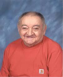 Obituary information for Larence Raymond Densmore