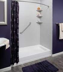 Check spelling or type a new query. Bathtub Shower Replacement New England Clear Choice Home Improvements