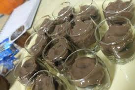 Pin On مقبلات و سلطات