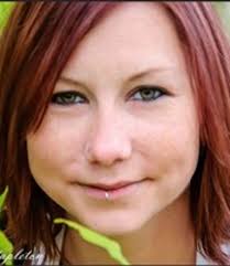 Rebekah Shields Lefebre Obituary