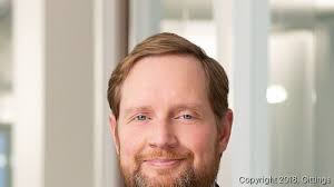 Law roundup: Houston offices promote, add new partners