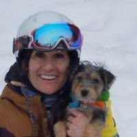 30+ "Keri Ma" profiles