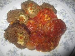 pin on lalamoulati net