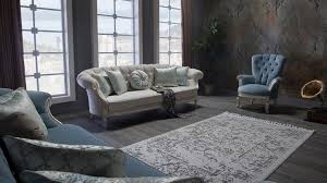 cesme dalyan mah spotcu 0544 349 19 12 dalyan spot 2 el esya alim satim home decor home living spaces