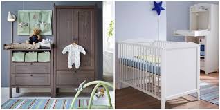 Gleiches gilt bei einer barzahlung, sofern sie sich auf die direkte lieferung der möbel zu ihnen nach hause festgelegt haben. Ikea Jetzt Mit Vielen Artikeln Im Online Shop Lieferung Nach Hause Sparbaby De