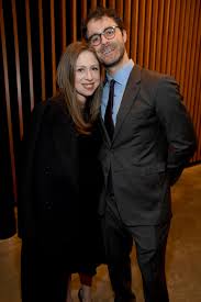 Chelsea clinton‏подлинная учетная запись @chelseaclinton 7 ч7 часов назад. Who Is Chelsea Clinton S Husband Facts About Marc Mezvinsky