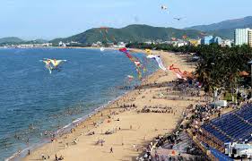 See tripadvisor's 193,688 traveler reviews and photos of khanh hoa province tourist attractions. Khanh Hoa Khong Tá»• Chá»©c Festival Biá»ƒn Láº§n Thá»© X Vi Covid 19 Lá»… Há»™i Vietnam Vietnamplus