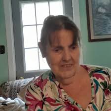 NORA Cregar passed away today