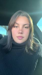 Isabellerosewilliams