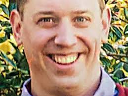 Cooper G. Savage, environmentalist and outdoorsman, dies