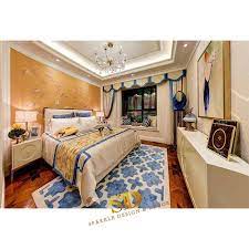 Stair runner carpet bedroom carpet carpet stores patterned carpet living room carpet stanton carpet flooring room carpet brown carpet. China Home Bedroom Carpet Ideas Simple Geometric Style Hand Tufted Area Rug Carpet China House Carpet Cost And Wool Carpet Bedroom Price