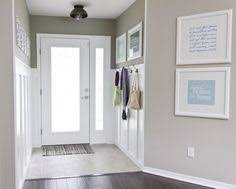 Besides good quality brands, you'll also find plenty of discounts when you shop for magic wand during big sales. 41 Valspar Paint Ideas Valspar Valspar Paint Home Decor