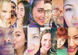 We the Teachers of Ontario