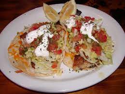 Restaurant · new monterey · 116 tips and reviews. The Best Tacos In Monterey Updated August 2021 Tripadvisor