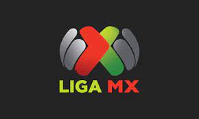 Chivas president ricardo pelaez admitted on monday that the liga mx club will look at recruiting eligible talent from the united states and beyond. Mexican Liga Mx Football Logos Football Logos
