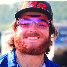 What barrel length would you recommend for a new Citori CXT 30 or 32" for a  5'6" shooter?