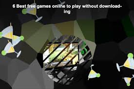 Whether you're studying for an upcoming exam or looking for cool math games f. Games For Free On Pc Free Computer Games No Download Ps Vita Free Games