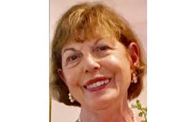 Marjorie VanHouten Obituary (2018)