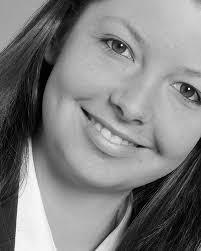 Picture gallery : Jamie-Leigh Lynch's Tribute