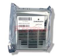Emerson Ovation 1C31189G03 Speed Detector Module