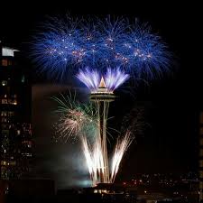 Pin De 1 2 Price Fireworks Em Seattle Wa Fogos