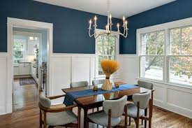 Looking for dining room painting ideas? Dining Room Paint Colors Wild Country Fine Arts