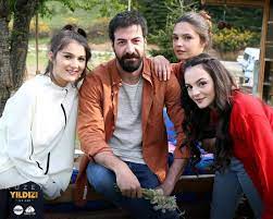 Berfin nilsu aktaş sevgilisi var mı? Berfinnilsuaktas Hashtag On Twitter