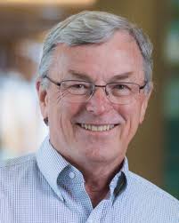 Electrochemical carbon capture processes for mitigation of CO 2 emissions