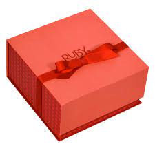 Pin On Menstrual Care
