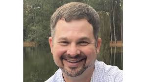 The Slidell Independent Newspaper