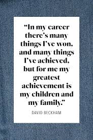 It's said a girl's first love is always her father so this father's day here we present you some of the best quotes and wishes for you which you can use to wish your father. 60 Best Father S Day Quotes 2021 Inspiring Sayings For Dad