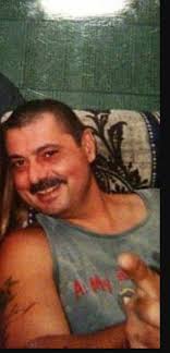 James Haley Obituary