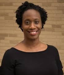 Dear White People: Reimagining Whiteness In the Struggle for Racial Equity