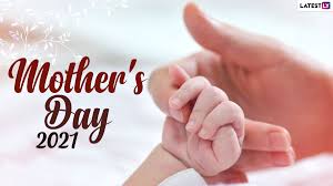 Mother's day expresses gratitude to mothers. Mother S Day 2021 Date History And Significance Everything You Want To Know About The Celebration Dedicated To The Creator Of Our Existence Latestly