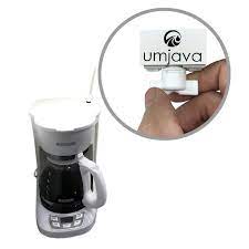 Direct water line coffee maker: Coffee Maker With Water Line 4 Best Plumbed Machines