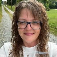 Ryan Pollack Email & Phone Number