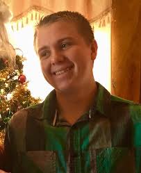 Fort Worth Police Department Cadet Hiring