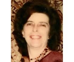 Alvera Wheeler Obituary (2023)