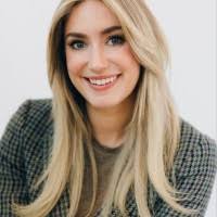 600+ Profile mit dem Suchbegriff „Laible“