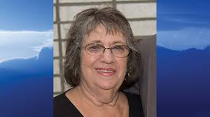 Marcella A. Fauver, Boardman, Ohio Obituary