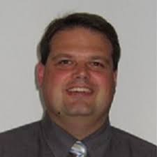 I'm happy to share that I'm starting a new position as Quality Assurance  Engineer at SUSS MicroTec!