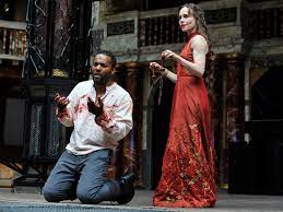 It is too full o' th' milk of human kindness to catch the nearest way. Quotes That Show Macbeth S Intentions