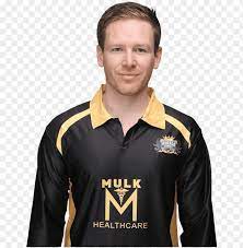 6 transparent png illustrations and cipart matching eoin morgan. Eoin Morgan Emrit Cricketer Png Image With Transparent Background Toppng