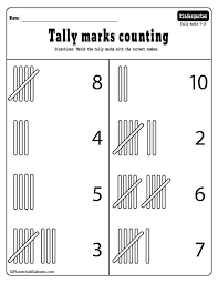 15 Kindergarten Math Worksheets Pdf Files To Download For Free Kindergarten Math Worksheets Kindergarten Math Activities Kindergarten Math
