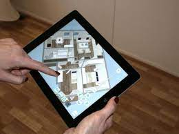 Bring your plan to life: 3d Raumplaner Einfacher Zimmer Einrichten Schoner Wohnen 3d Raumplaner Inneneinrichtung Raumplaner