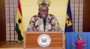 Your email address will not be published. Playback Akufo Addo S 21st Address On Measures Taken Against Covid 19 Myjoyonline Com