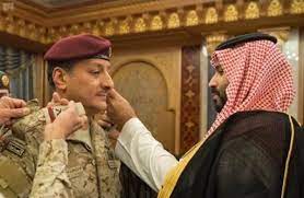 كما أن الرجال أكثر عرضة للوفاة بسبب الإصابة بالفيروس مقارنة بالنساء. Ù‚Ø¶ÙŠØ© ÙØ³Ø§Ø¯ ÙƒØ¨ÙŠØ±Ø© Ø¨Ù€ Ø§Ù„Ø¯ÙØ§Ø¹ Ø§Ù„Ø³Ø¹ÙˆØ¯ÙŠØ© ØºØ³ÙŠÙ„ Ø£Ù…ÙˆØ§Ù„ ÙˆØ±Ø´Ø§ÙˆÙ‰ Ø§Ù„Ø®Ø¨Ø± Ø¨ÙˆØ³Øª