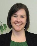 Portage welcomes three new principals